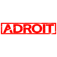 Adroit Products