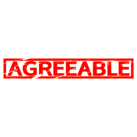 Agreeable Products