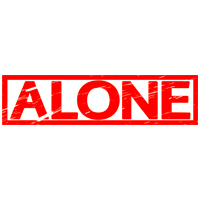 Alone Products