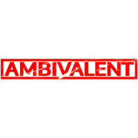 Ambivalent Products