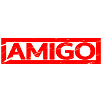 Amigo Products
