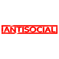 Antisocial Products