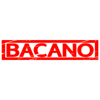Bacano Products