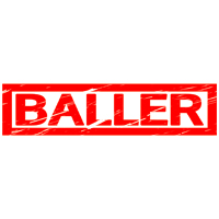 Baller Products