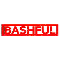 Bashful Products