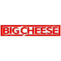 Big Cheese Products