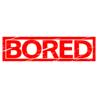 Bored Products