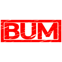 Bum Products