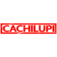Cachilupi Products