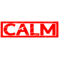 Calm Products