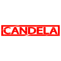 Candela Products