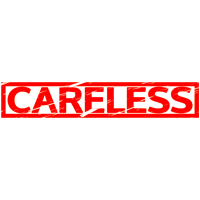 Careless Products