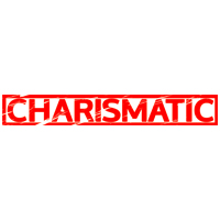 Charismatic Products