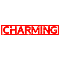 Charming Products