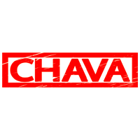 Chava Stamp