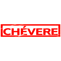 Chévere Products