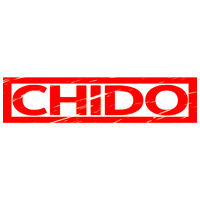 Chido Products
