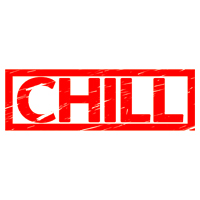 Chill Products
