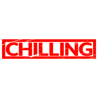 Chilling Products