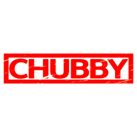 Chubby Products