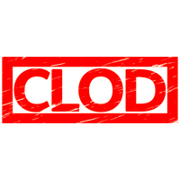 Clod Products