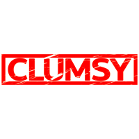 Clumsy Products