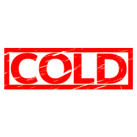 Cold Products