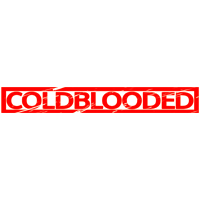 Coldblooded Products