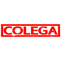 Colega Products