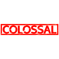 Colossal Products