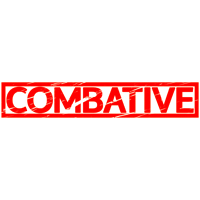 Combative Products