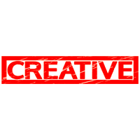 Creative Stamp