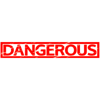 Dangerous Products