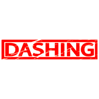 Dashing Products