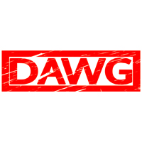 Dawg Products