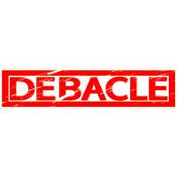 Debacle Products
