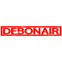 Debonair Products