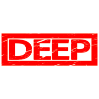 Deep Products