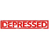 Depressed Products
