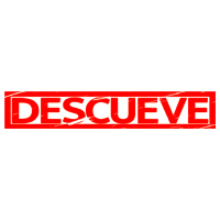 Descueve Products