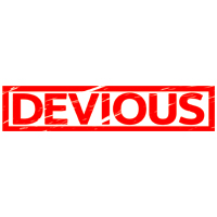 Devious Products