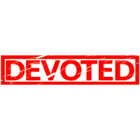 Devoted Products