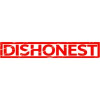 Dishonest Products