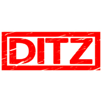 Ditz Products