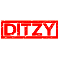 Ditzy Products