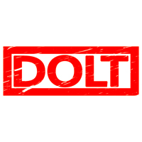 Dolt Products