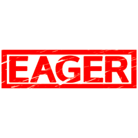 Eager Products