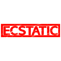 Ecstatic Products