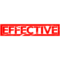 Effective Products