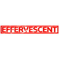 Effervescent Products